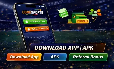 Download the app, unlock code PLATAF500, and enter ₹1 contests faster