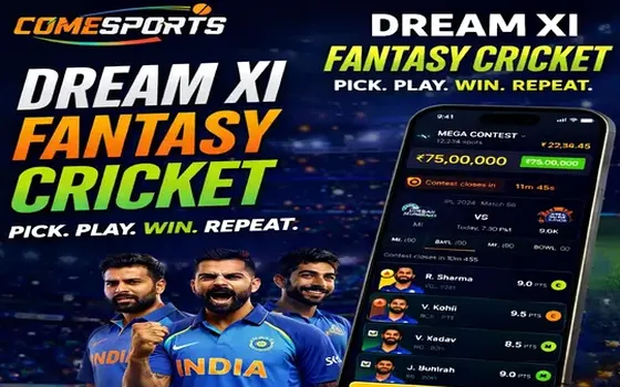 Gujarat vs Rajasthan on Plataformaestrela