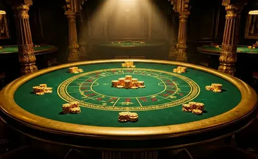 Teen Patti VIP