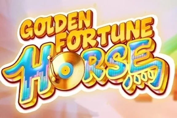Poker Hold'em — poker online