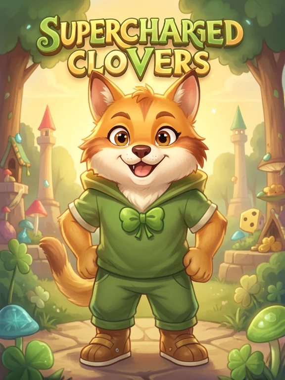 Jogar Tanobet 101001030 — caça-níqueis online